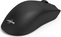 Hama uRage Reaper 820 8K wireless Triple Mode Gaming Mouse black, USB/Bluetooth