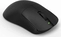 Hama uRage Reaper 820 8K wireless Triple Mode Gaming Mouse black, USB/Bluetooth