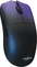 Hama uRage Reaper 820 8K wireless Triple Mode Gaming Mouse black, USB/Bluetooth