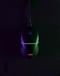 Hama uRage Reaper 430 Gaming Mouse черный, USB