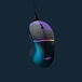 Hama uRage Reaper 430 Gaming Mouse черный, USB