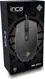 Inca IMG-GT13 RGB Gaming Mouse, USB