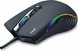 Inca IMG-GT15 RGB Gaming Mouse, USB