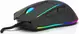 Inca IMG-GT16 RGB Gaming Mouse, USB