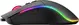 Inca IMG-GT19 RGB Gaming Mouse, USB