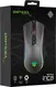 Inca IMG-GT19 RGB Gaming Mouse, USB