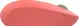Inca IWM-241RT wireless Mouse pink, USB