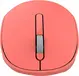 Inca IWM-241RT wireless Mouse pink, USB