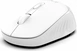 Inca IWM-243RB wireless Mouse белый, USB