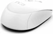 Inca IWM-243RB wireless Mouse белый, USB