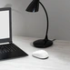 Inca IWM-243RB wireless Mouse белый, USB