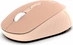 Inca IWM-243RH wireless Mouse оранжевый, USB
