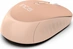 Inca IWM-243RH wireless Mouse оранжевый, USB