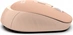 Inca IWM-243RH wireless Mouse оранжевый, USB