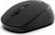 Inca IWM-243RS wireless Mouse черный, USB