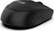 Inca IWM-243RS wireless Mouse черный, USB