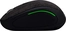 Inca IWM-300RG Cloth Art Surface wireless Mouse серый, USB