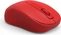 Inca IWM-331RK Silent wireless Mouse красный, USB