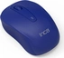 Inca IWM-331RM Silent wireless Mouse синий, USB