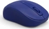 Inca IWM-331RM Silent wireless Mouse синий, USB