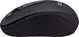 Inca IWM-331RS Silent wireless Mouse black, USB