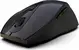 Inca IWM-505 wireless Mouse grey/black, USB