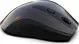 Inca IWM-505 wireless Mouse grey/black, USB