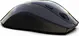 Inca IWM-505 wireless Mouse grey/black, USB