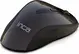 Inca IWM-505 wireless Mouse grey/black, USB