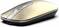 Inca IWM-531RS wireless Mouse gold, USB/Bluetooth