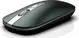 Inca IWM-531RY wireless Mouse green, USB/Bluetooth