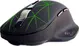 Inca IWM-551 wireless Mouse black, USB