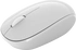 Incase Bluetooth Mouse Glacier, white, Bluetooth