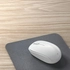Incase Bluetooth Mouse Glacier, white, Bluetooth