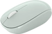 Incase Bluetooth Mouse Mint, green, Bluetooth