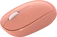 Incase Bluetooth Mouse Peach, orange, Bluetooth