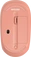 Incase Bluetooth Mouse Peach, orange, Bluetooth