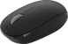Incase Bluetooth Mouse Black, black, Bluetooth