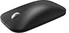 Incase modern Mobile Mouse черный, Bluetooth