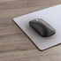 Incase modern Mobile Mouse черный, Bluetooth