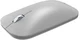 Incase modern Mobile Mouse Platinum, Bluetooth