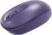 Incase wireless Mobile Mouse 1850 purple, purple, USB