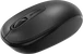 Incase wireless Mobile Mouse 1850 Black, black, USB