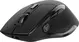 JLab JBuds wireless Mouse, black, USB/Bluetooth
