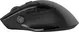 JLab JBuds wireless Mouse, black, USB/Bluetooth