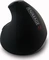 Jenimage Ergo vertical ergonomic mouse right черный, USB