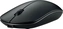 Kensington MY230 EQ wireless rechargeable Mouse, черный, USB/Bluetooth
