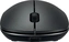 Kensington MY230 EQ wireless rechargeable Mouse, черный, USB/Bluetooth
