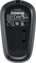 Kensington MY230 EQ wireless rechargeable Mouse, черный, USB/Bluetooth