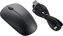 Kensington MY230 EQ wireless rechargeable Mouse, черный, USB/Bluetooth